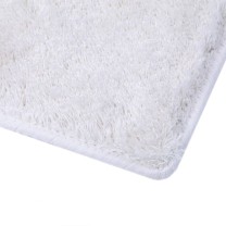 Ковролин Balta Teddy (Тедди) 031 .